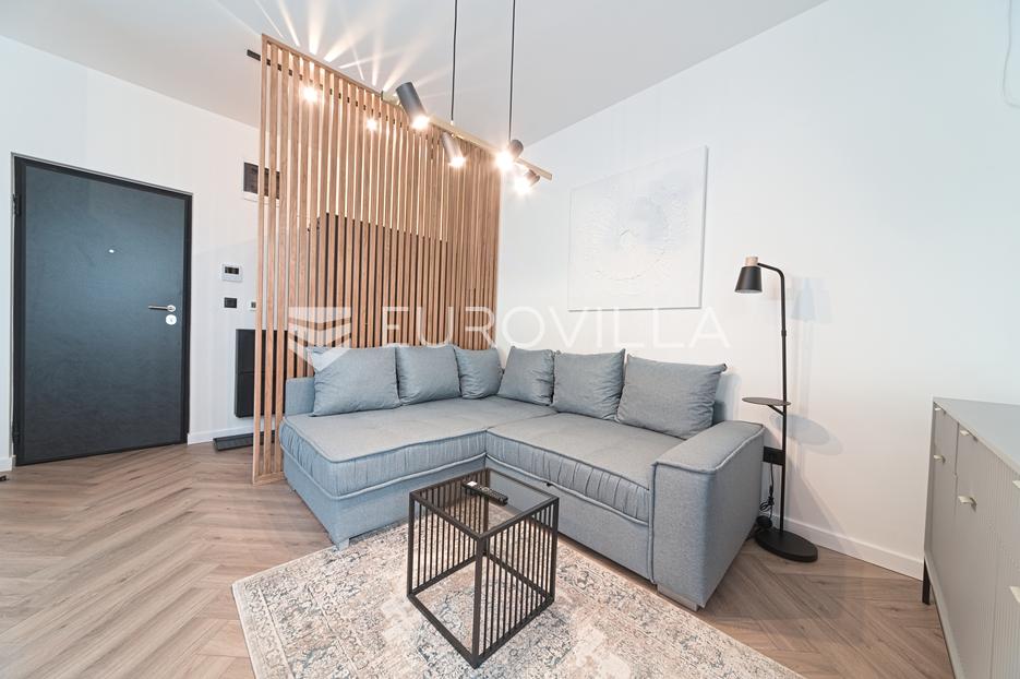 Apartment Zu verkaufen -  Osijek
