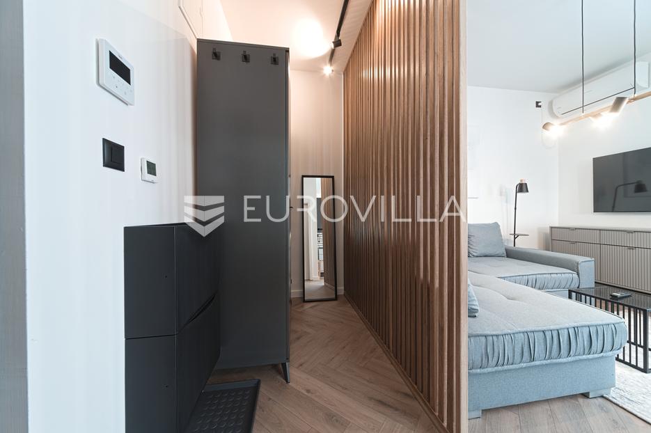 Apartment Zu verkaufen -  Osijek