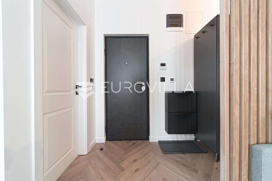 Apartment Zu verkaufen -  Osijek