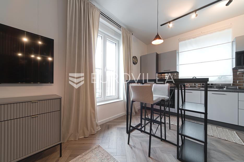 Apartment Zu verkaufen -  Osijek