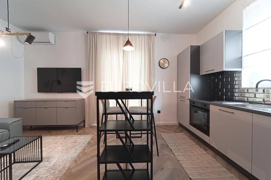Apartment Zu verkaufen -  Osijek