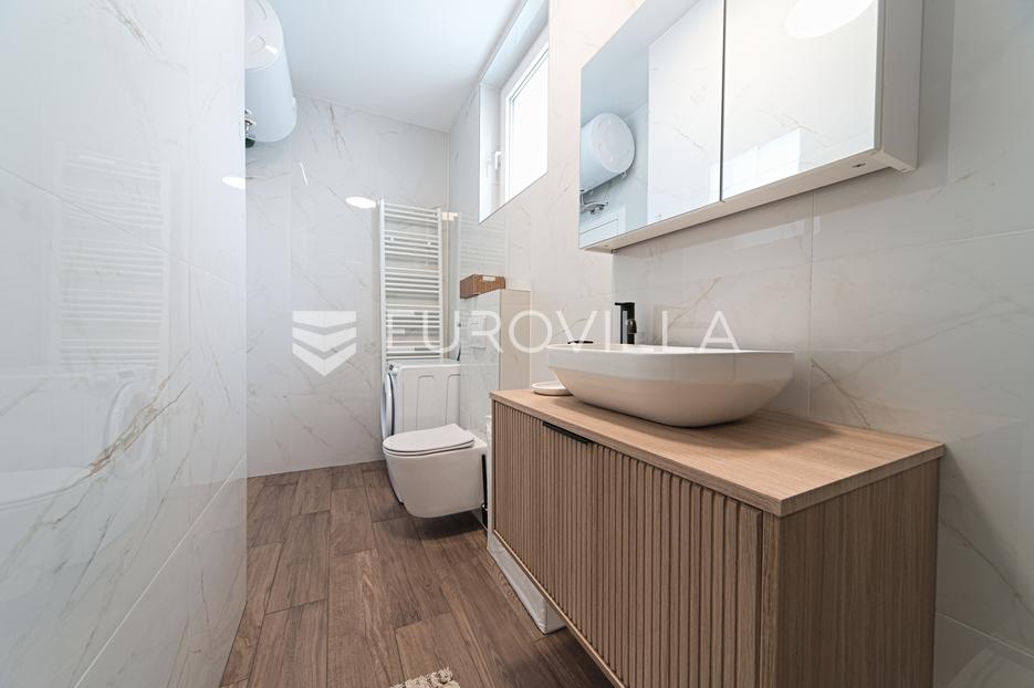 Apartment Zu verkaufen -  Osijek
