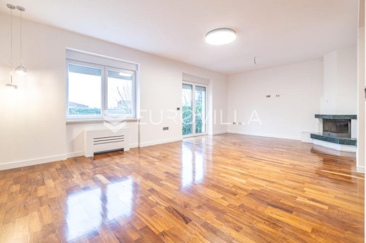 Casa Da affittare - Grad Zagreb Podsljeme - foto 2/18