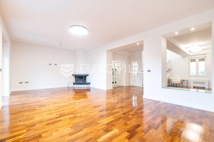 Casa Da affittare - Grad Zagreb Podsljeme - foto 3/18