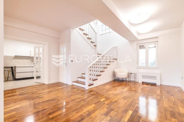 Casa Da affittare - Grad Zagreb Podsljeme - foto 4/18