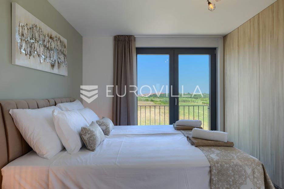 Kuća Na prodaju -  Brtonigla