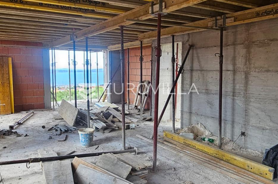 Appartamento In vendita -  Kaštela