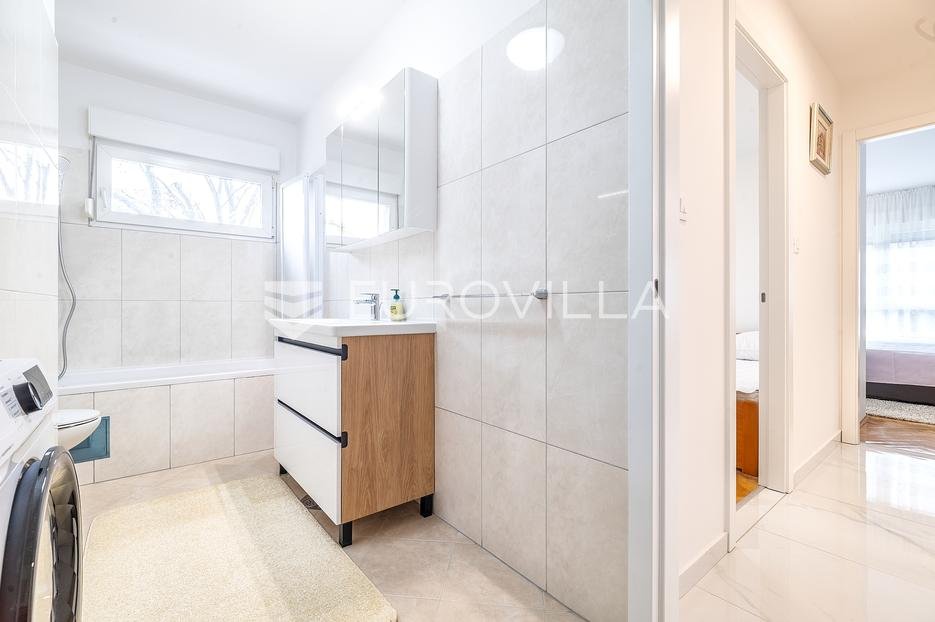 Apartmán Na predaj -  Trnje