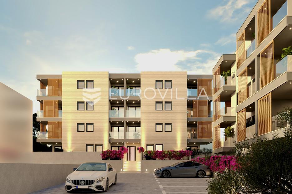 Apartment Zu verkaufen -  Split