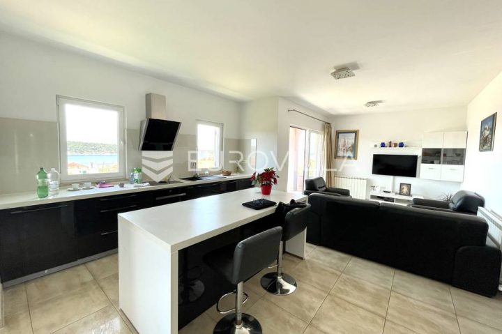 Apartment Zu verkaufen - Primorsko-goranska Rab - foto 4/12