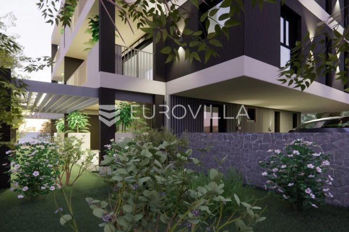 Apartment Zu verkaufen - Istarska Vodnjan - foto 2/14