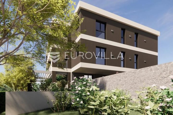 Apartment Zu verkaufen - Istarska Vodnjan - foto 3/14