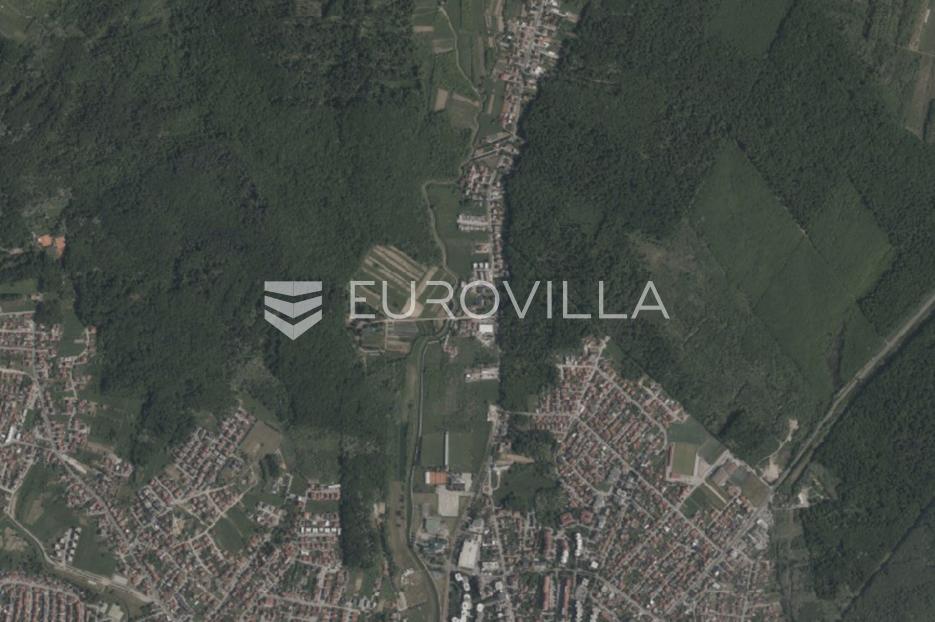 Land For sale Dobrodol