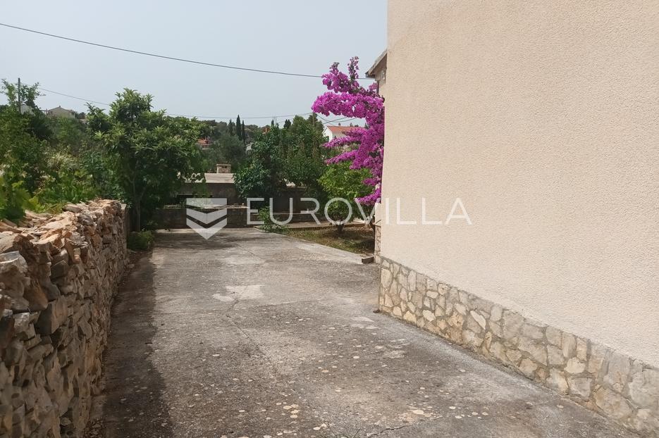 House For sale -  Šolta