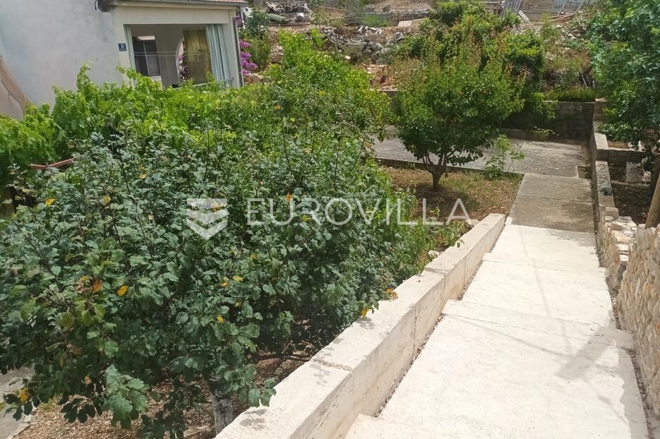 House For sale -  Šolta