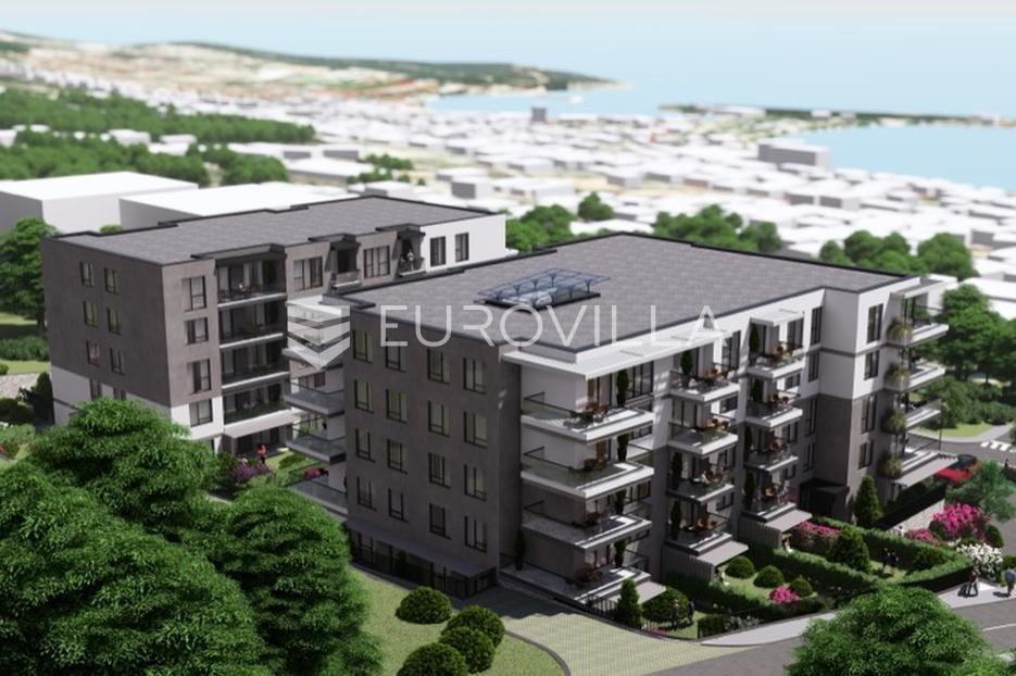 Flat For sale - Splitsko-dalmatinska Makarska - foto 4/8