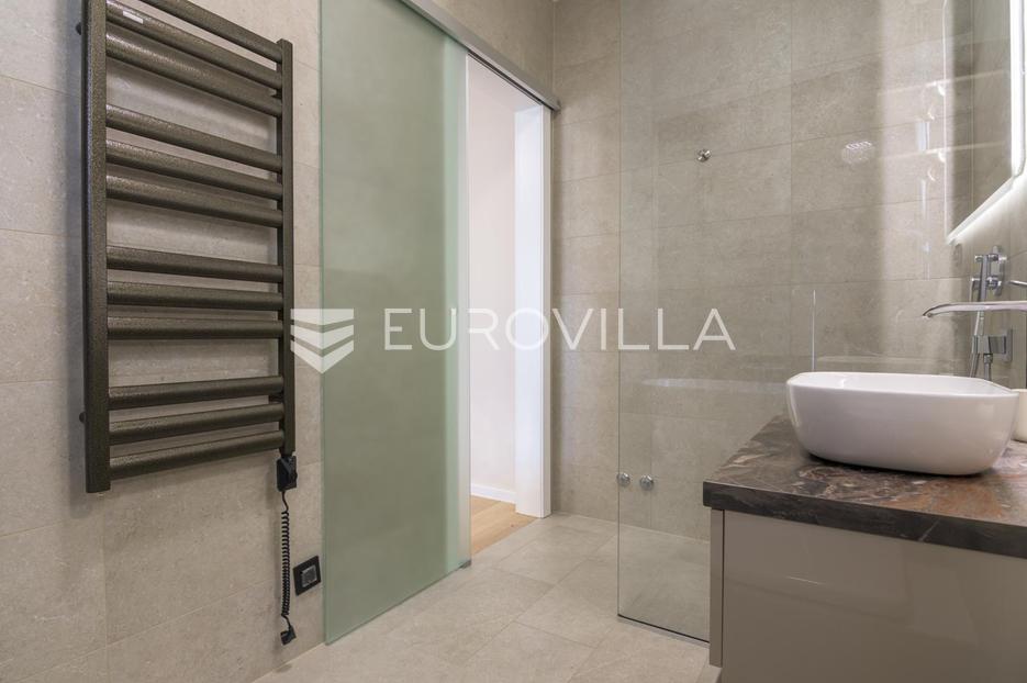 Apartment Zu verkaufen -  Maksimir