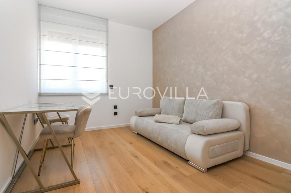Apartment Zu verkaufen -  Maksimir