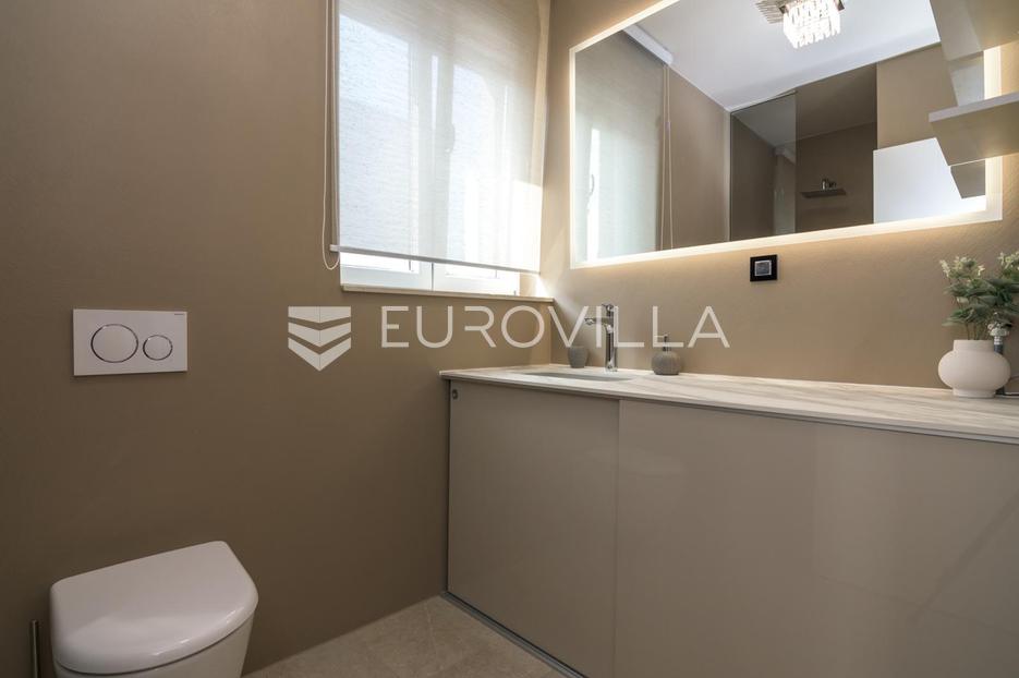 Apartment Zu verkaufen -  Maksimir