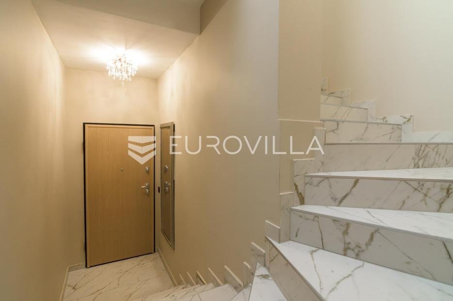 Apartmán Na predaj - Grad Zagreb Maksimir