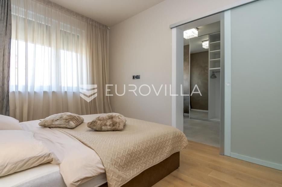 Apartment Zu verkaufen -  Maksimir