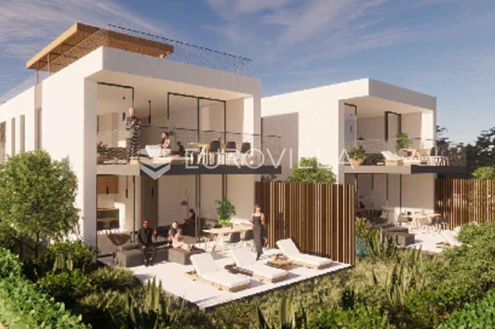 Flat For sale - Zadarska Preko - foto 2/11