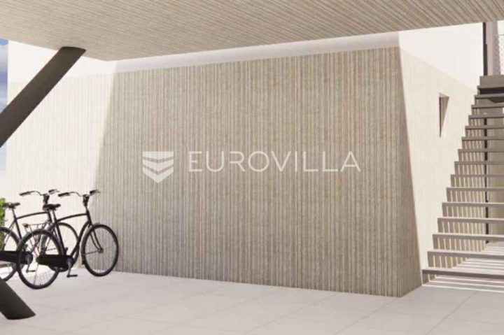 Flat For sale - Zadarska Preko - foto 5/11