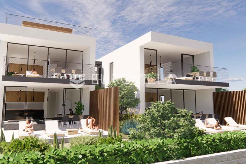 Flat For sale - Preko - foto 4/11