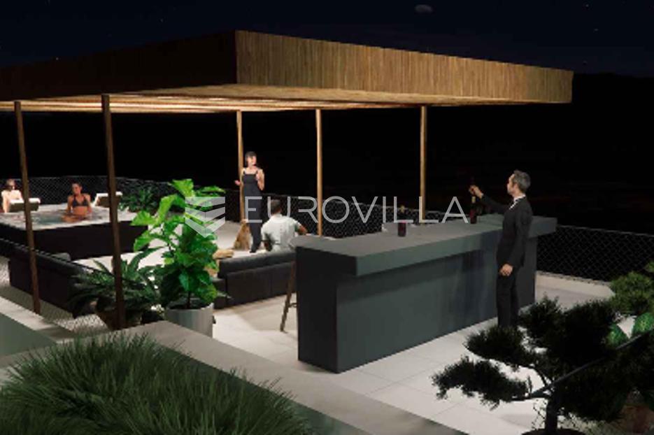 Flat For sale -  Preko