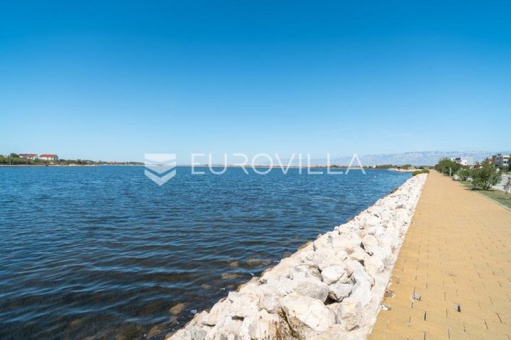 Apartma Naprodaj - Zadarska Nin - foto 4/13