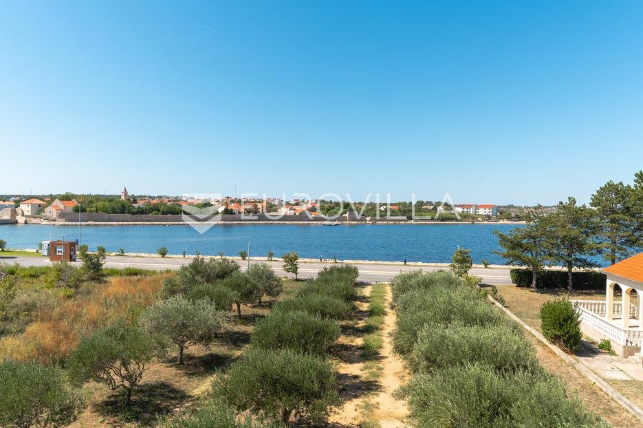 Apartma Naprodaj - Zadarska Nin