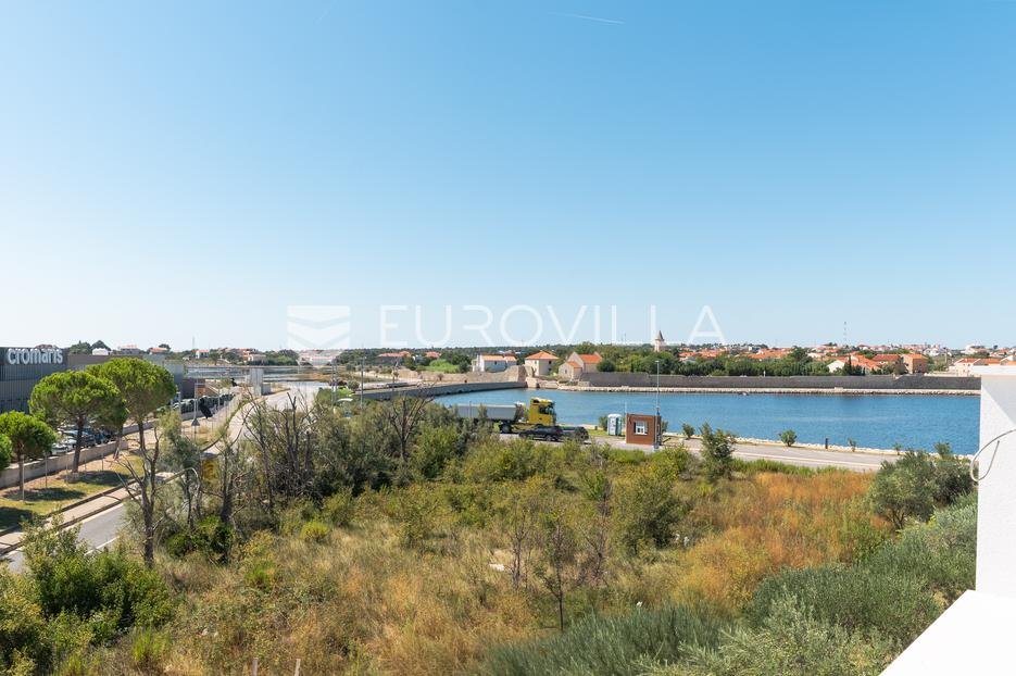 Apartma Naprodaj - Zadarska Nin