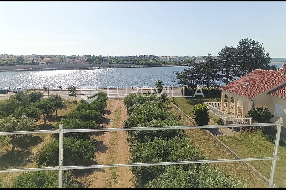 Apartment Zu verkaufen - Zadarska Nin