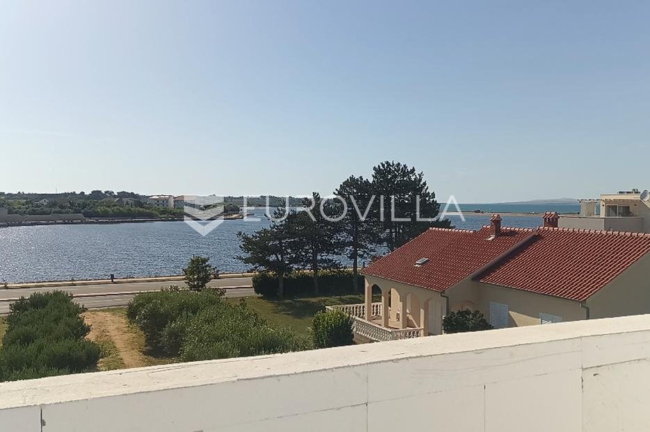 Apartment Zu verkaufen - Zadarska Nin