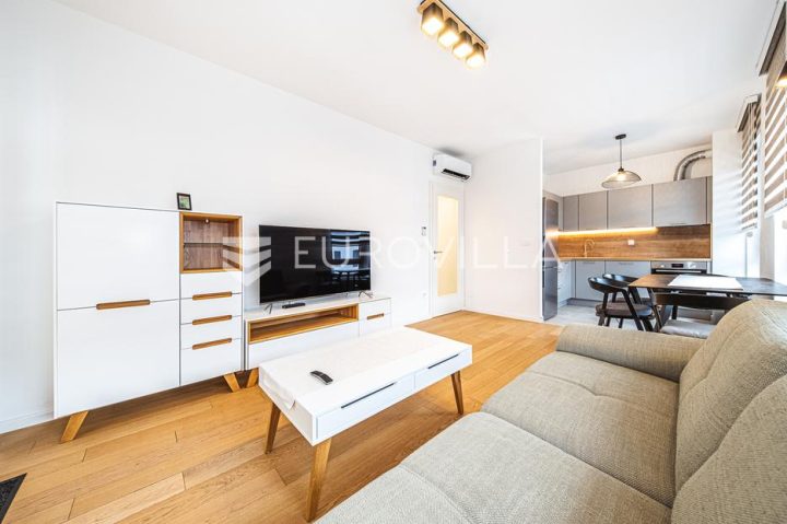 Mieszkanie na sprzedaż 69 m² – Dugave