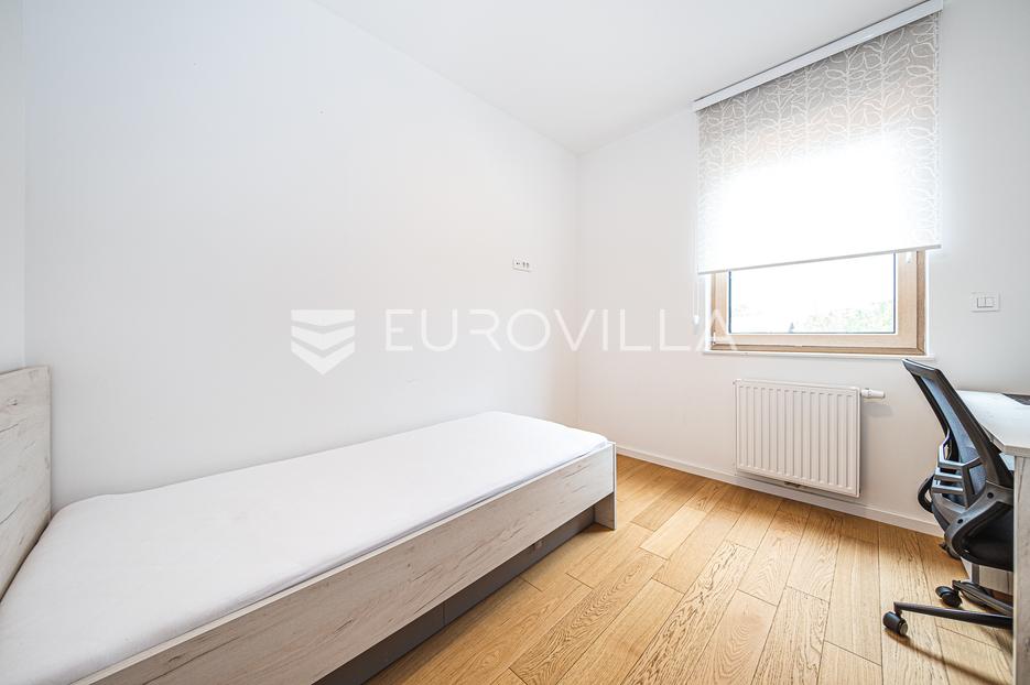 Apartment Zu verkaufen - Grad Zagreb Novi Zagreb - Istok