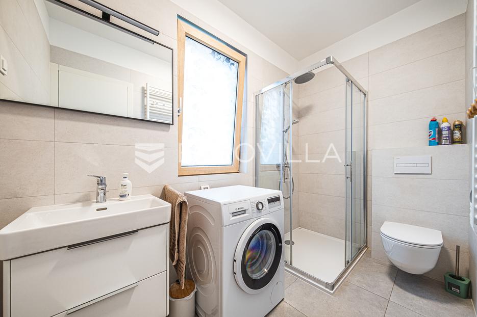 Apartment Zu verkaufen - Grad Zagreb Novi Zagreb - Istok