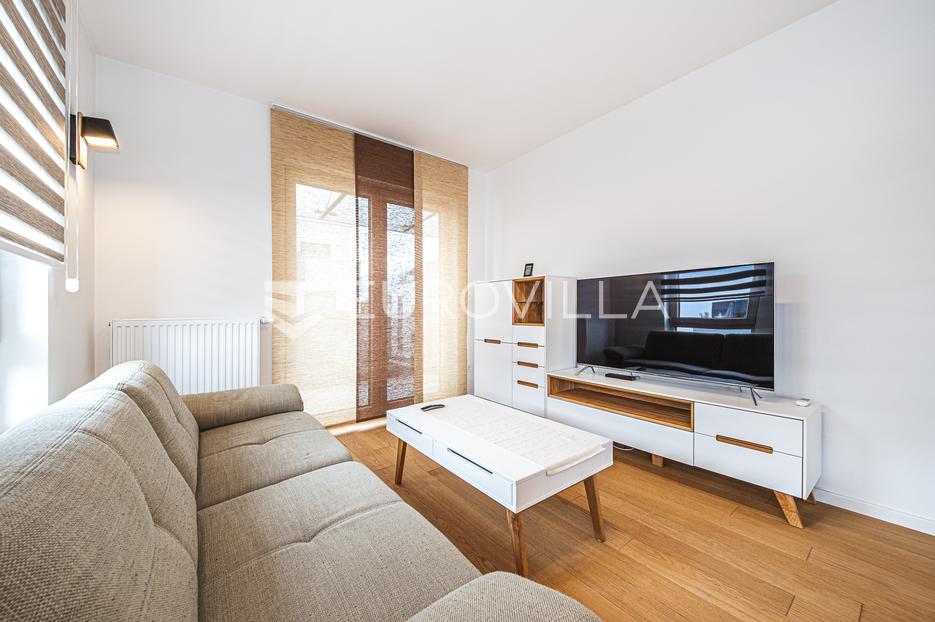 Apartment Zu verkaufen - Grad Zagreb Novi Zagreb - Istok - foto 4/13