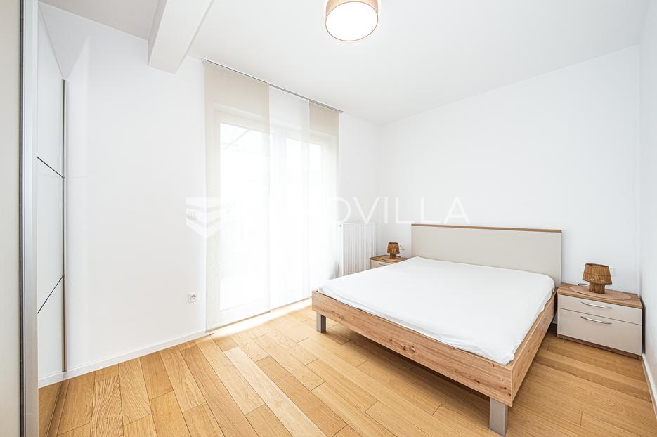 Apartment Zu verkaufen - Grad Zagreb Novi Zagreb - Istok