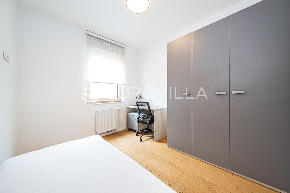 Apartment Zu verkaufen - Grad Zagreb Novi Zagreb - Istok