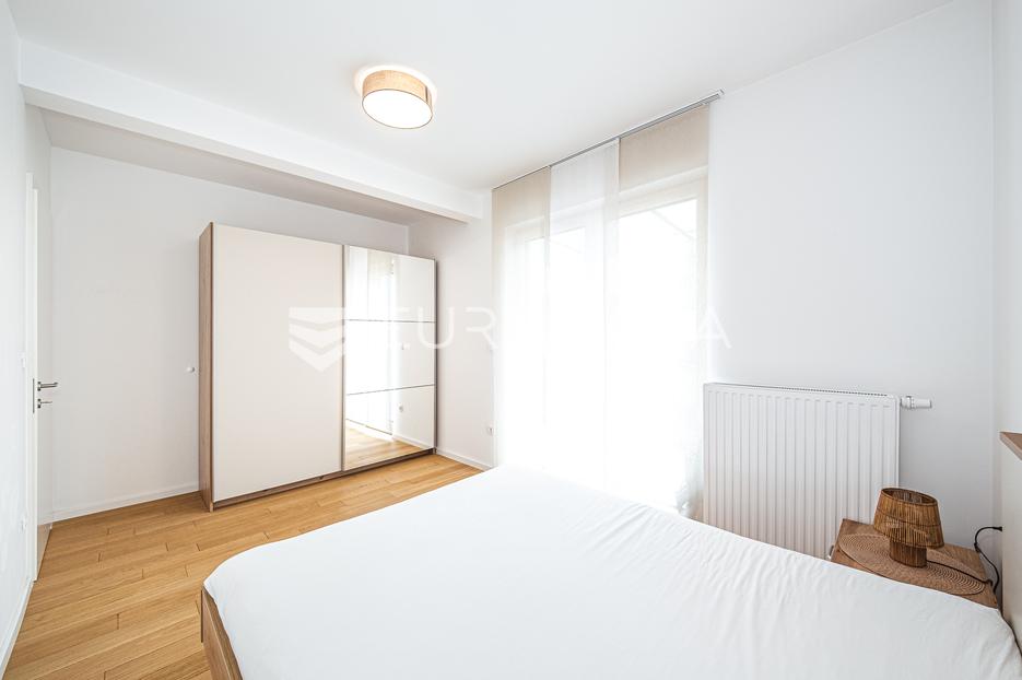 Apartment Zu verkaufen - Grad Zagreb Novi Zagreb - Istok