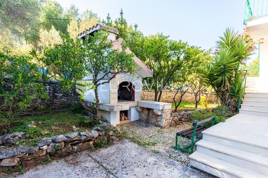 Hiša Naprodaj - Splitsko-dalmatinska Trogir