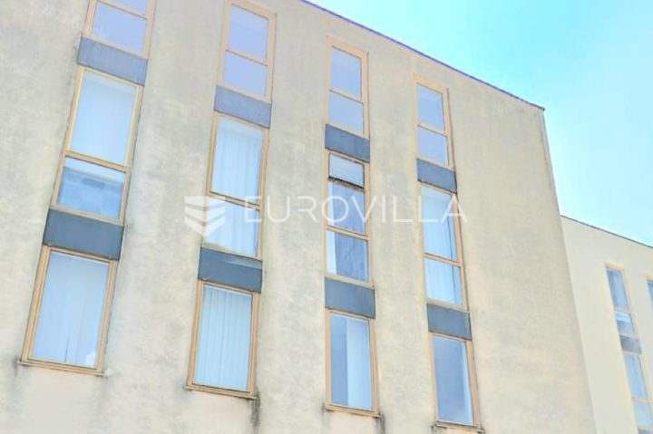 Gewerbefläche Zu verkaufen - Istarska Umag - foto 2/2