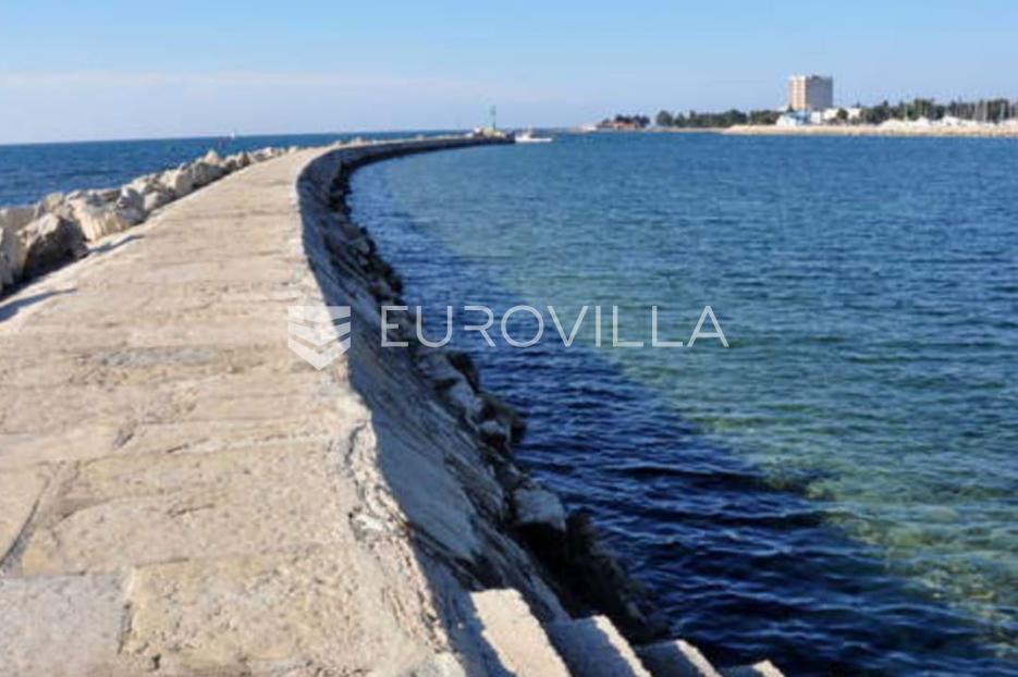 Komerčné Na predaj Umag