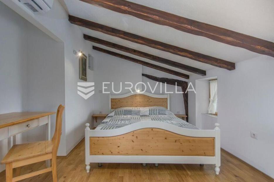 Dom Na sprzedaż - Istarska Motovun