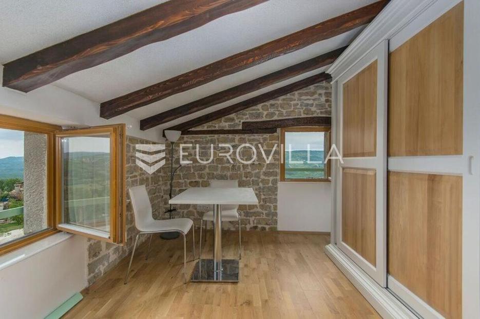Dom Na sprzedaż - Istarska Motovun