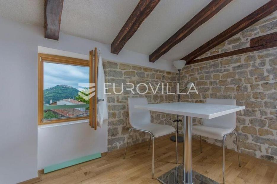 Dom Na sprzedaż - Istarska Motovun