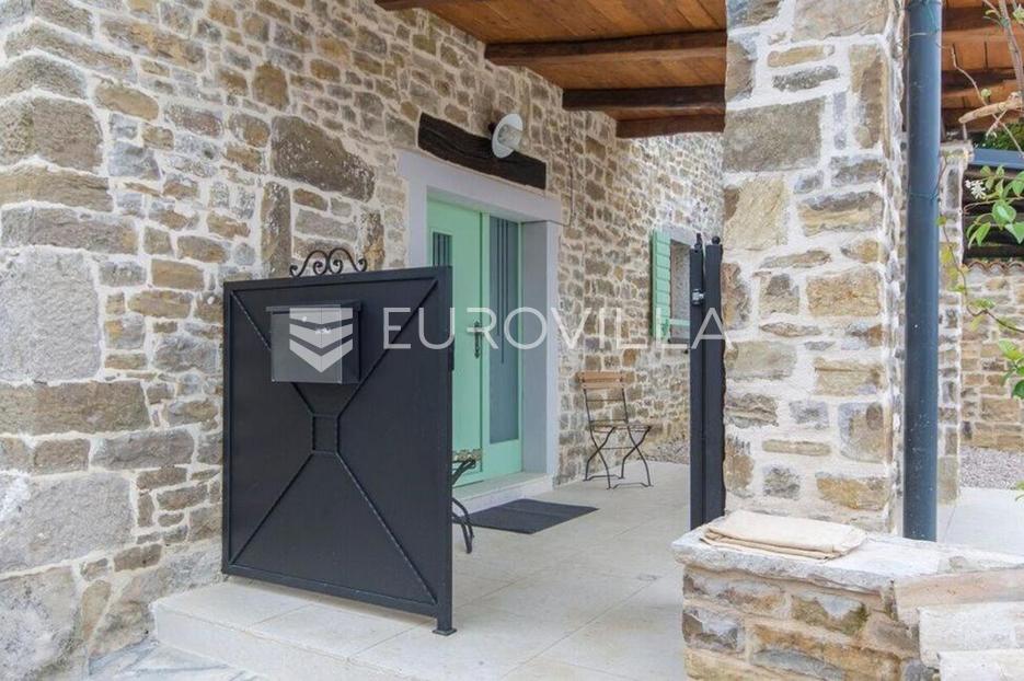 Dom Na sprzedaż - Istarska Motovun