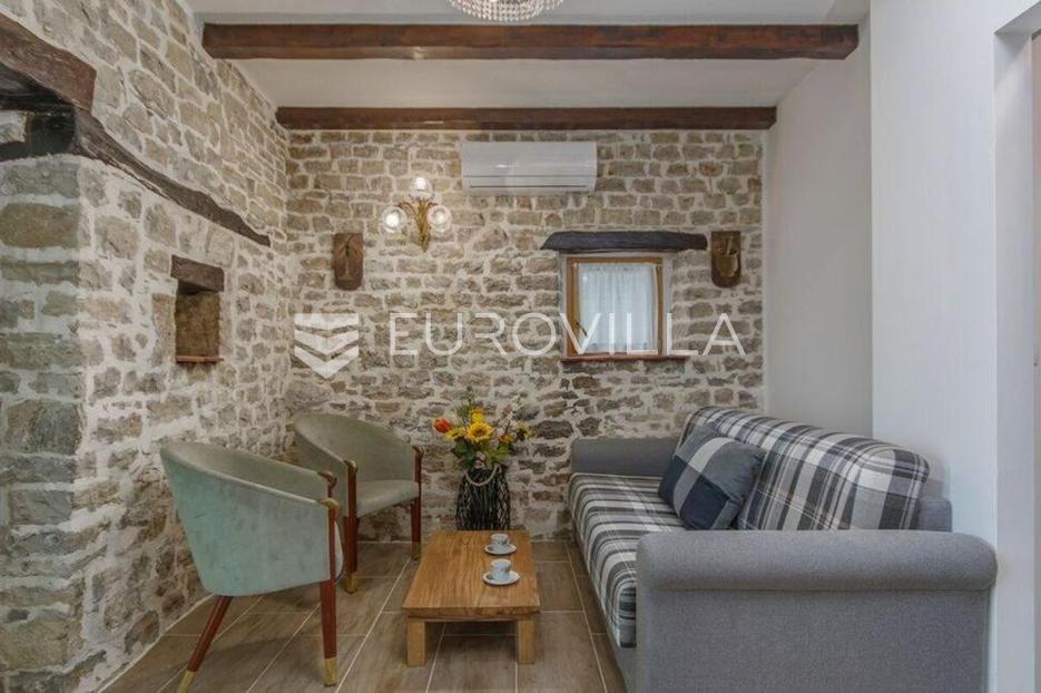 Dom Na sprzedaż - Istarska Motovun