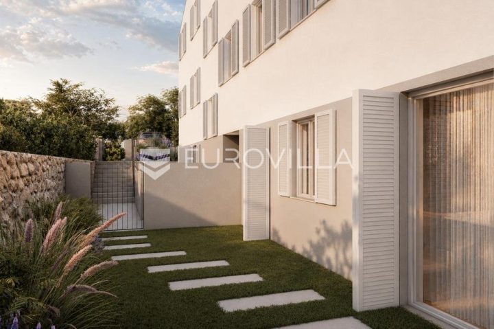 Stan Na prodaju - Primorsko-goranska Cres - foto 5/17